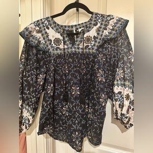 Cleobella Size Small